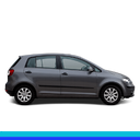 Golf 6